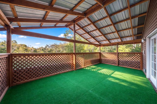 336 Virginia Avenue, Valparaiso, FL 32580