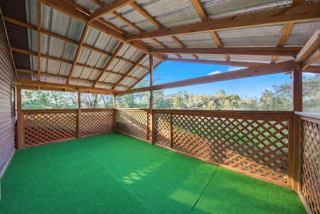 336 Virginia Avenue, Valparaiso, FL 32580