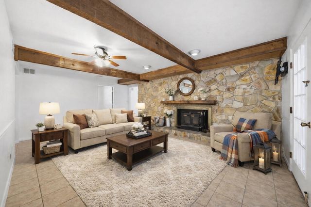 336 Virginia Avenue, Valparaiso, FL 32580