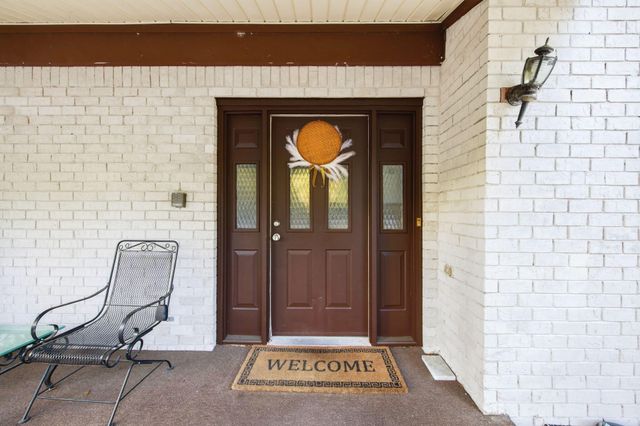 336 Virginia Avenue, Valparaiso, FL 32580