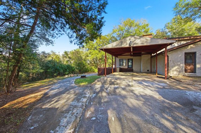 336 Virginia Avenue, Valparaiso, FL 32580