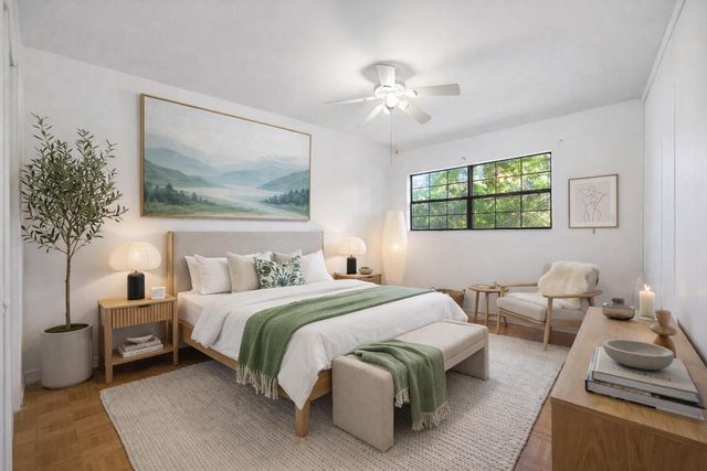 336 Virginia Avenue, Valparaiso, FL 32580