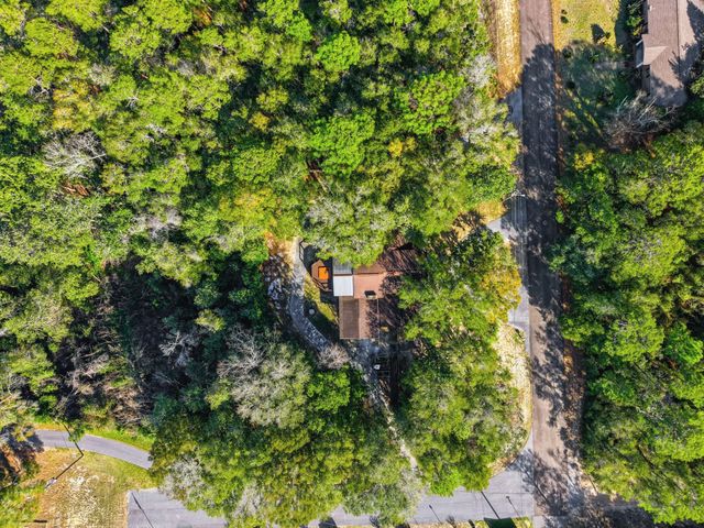 336 Virginia Avenue, Valparaiso, FL 32580