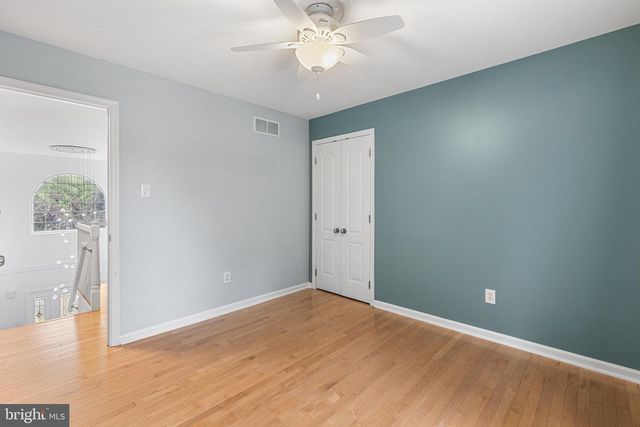 1495 CHARTER CT, Southampton, PA 18966