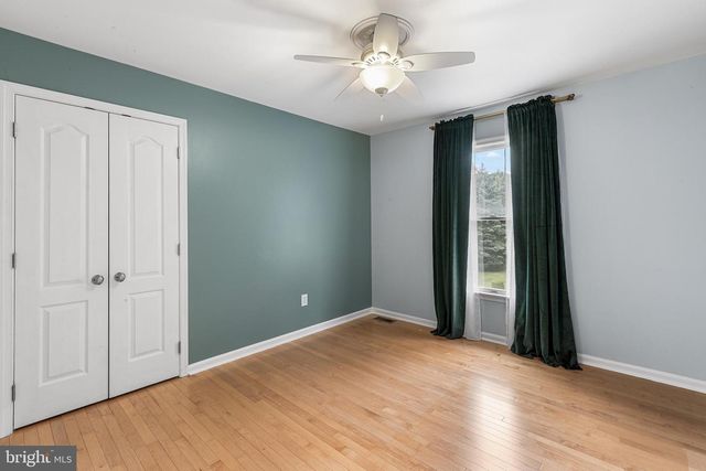 1495 CHARTER CT, Southampton, PA 18966