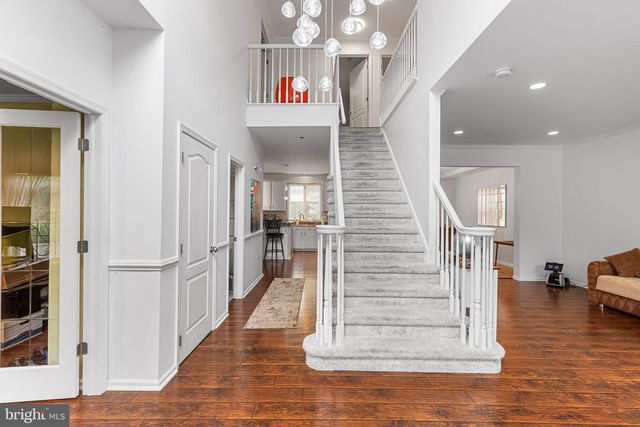 1495 CHARTER CT, Southampton, PA 18966