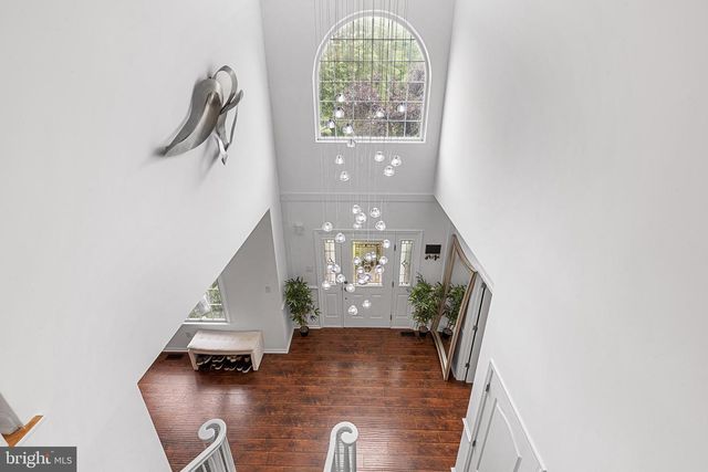 1495 CHARTER CT, Southampton, PA 18966