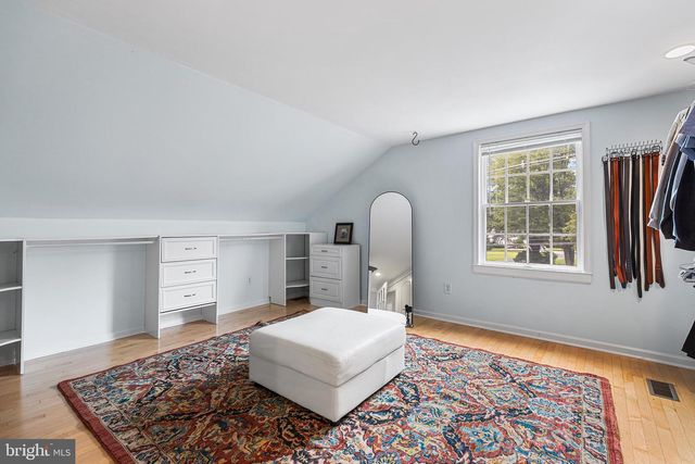 1495 CHARTER CT, Southampton, PA 18966