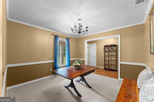 104 Highland Road, Statesboro, GA 30458