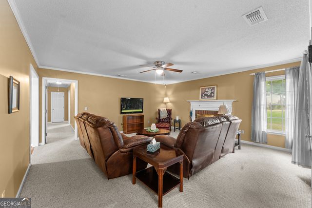 104 Highland Road, Statesboro, GA 30458