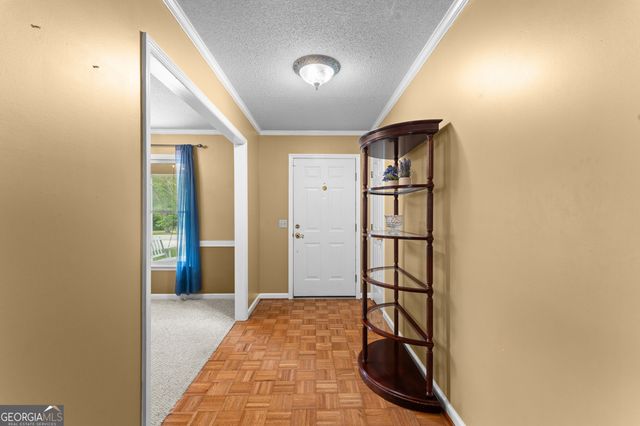 104 Highland Road, Statesboro, GA 30458