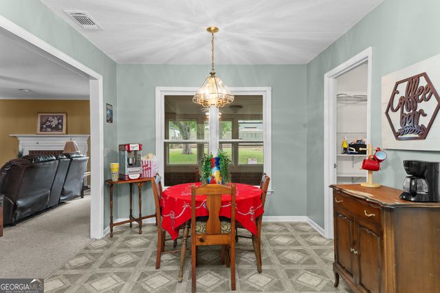 104 Highland Road, Statesboro, GA 30458