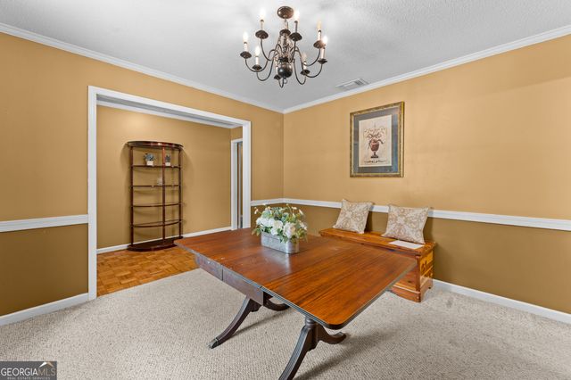 104 Highland Road, Statesboro, GA 30458