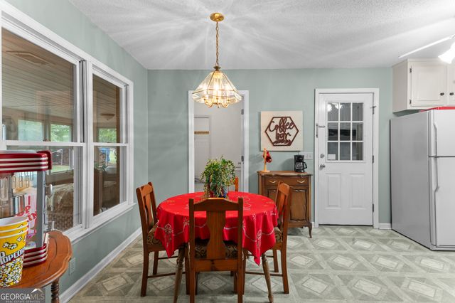 104 Highland Road, Statesboro, GA 30458
