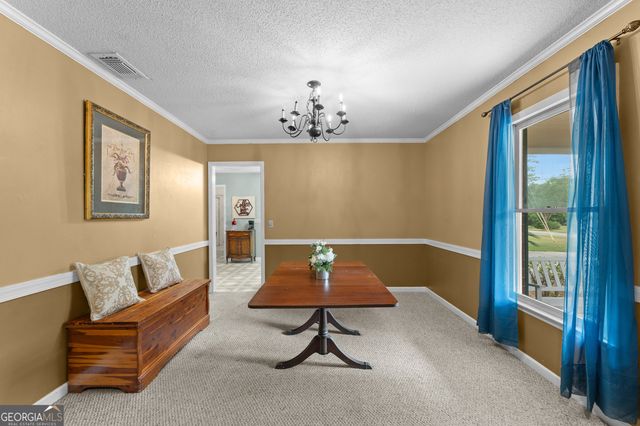 104 Highland Road, Statesboro, GA 30458