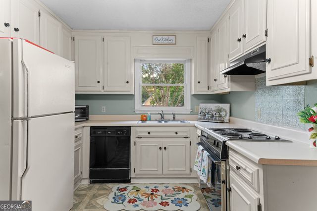 104 Highland Road, Statesboro, GA 30458