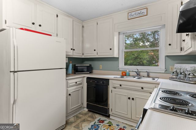 104 Highland Road, Statesboro, GA 30458