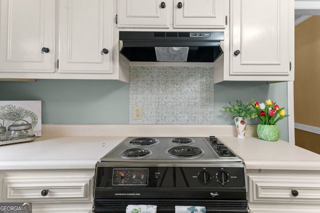 104 Highland Road, Statesboro, GA 30458