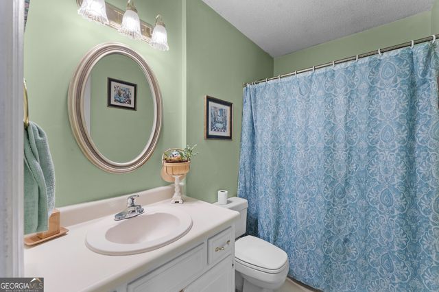 104 Highland Road, Statesboro, GA 30458
