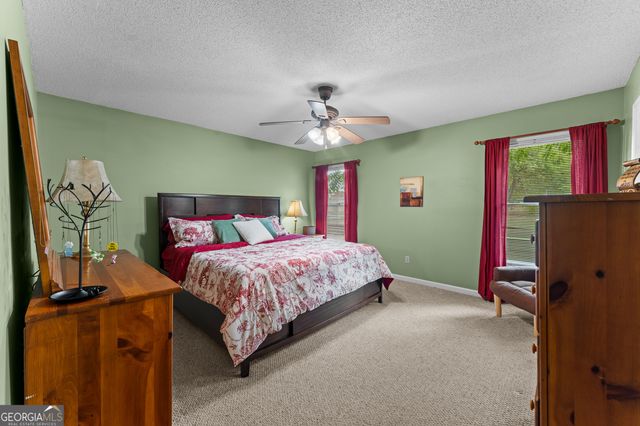 104 Highland Road, Statesboro, GA 30458