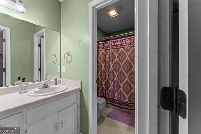 104 Highland Road, Statesboro, GA 30458