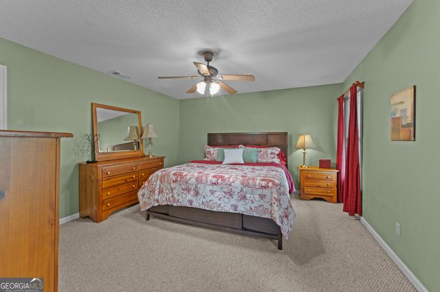 104 Highland Road, Statesboro, GA 30458
