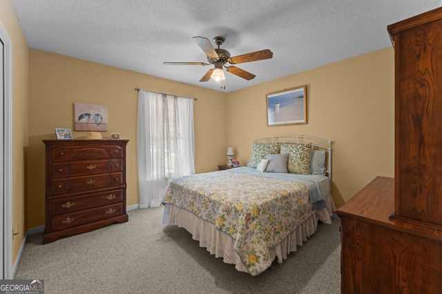 104 Highland Road, Statesboro, GA 30458