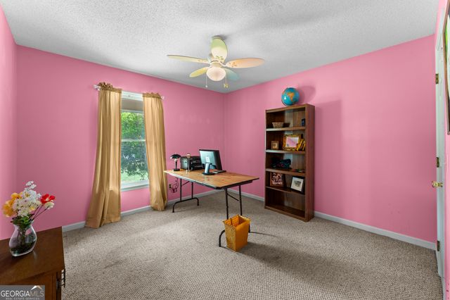 104 Highland Road, Statesboro, GA 30458