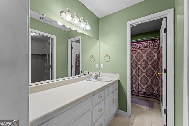 104 Highland Road, Statesboro, GA 30458