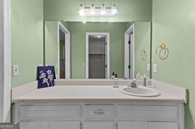 104 Highland Road, Statesboro, GA 30458
