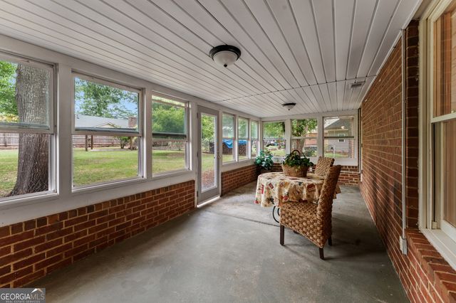 104 Highland Road, Statesboro, GA 30458