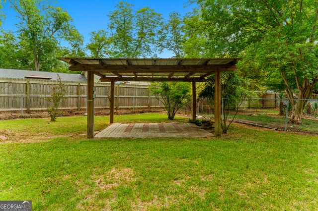 104 Highland Road, Statesboro, GA 30458