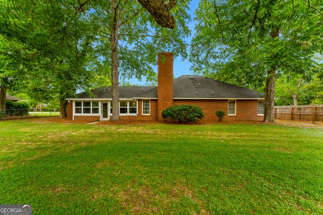 104 Highland Road, Statesboro, GA 30458