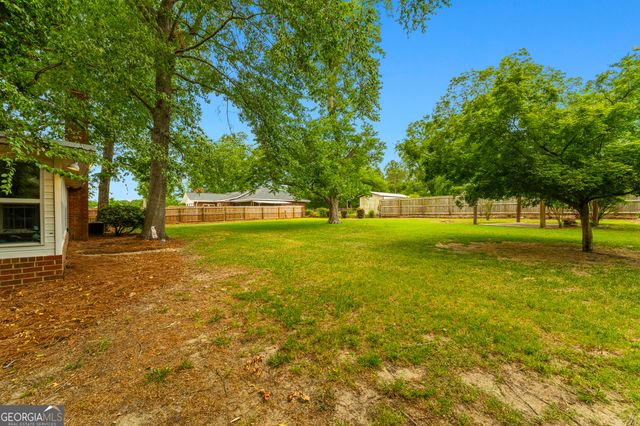 104 Highland Road, Statesboro, GA 30458