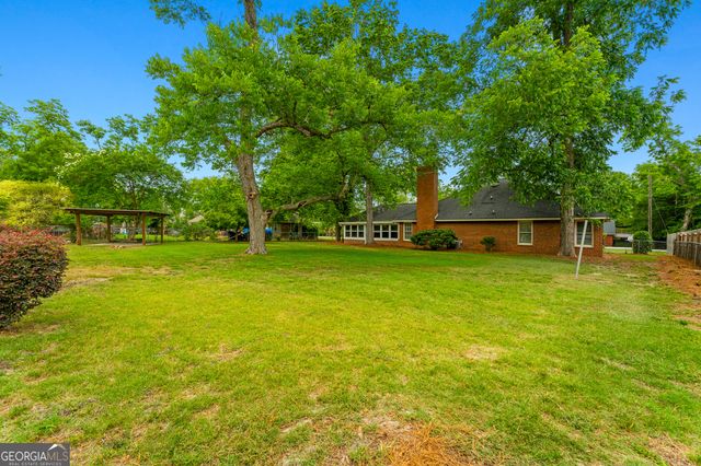 104 Highland Road, Statesboro, GA 30458