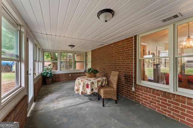 104 Highland Road, Statesboro, GA 30458