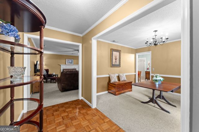 104 Highland Road, Statesboro, GA 30458