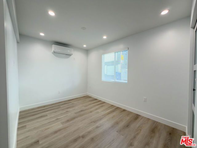 1211 Beryl E, Redondo Beach, CA 90277