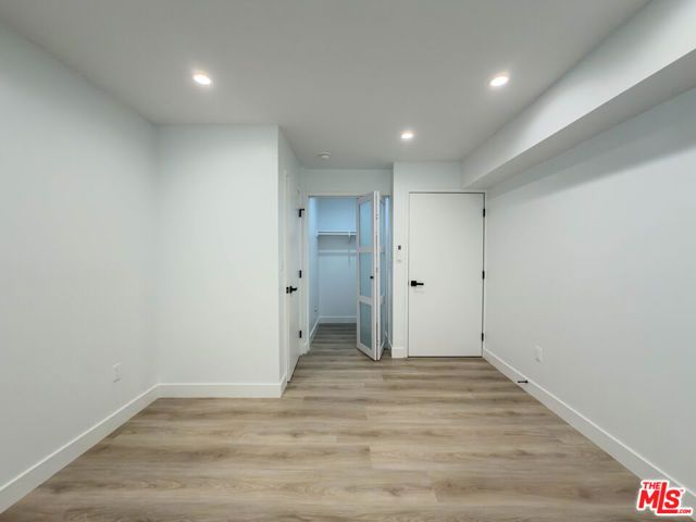 1211 Beryl E, Redondo Beach, CA 90277