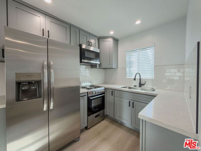 1211 Beryl E, Redondo Beach, CA 90277