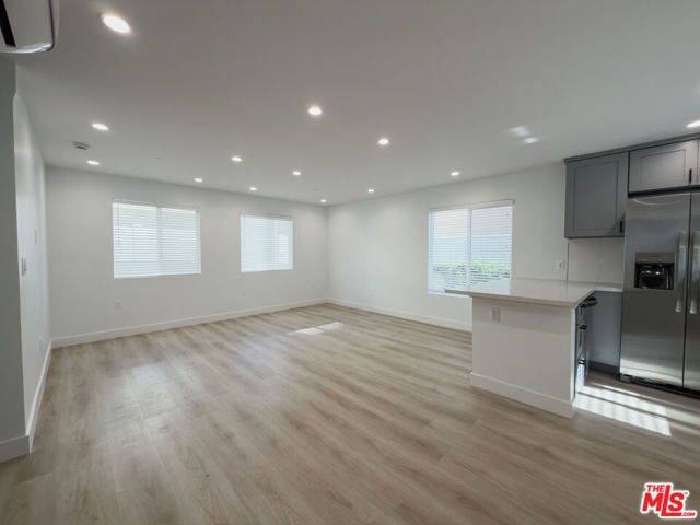 1211 Beryl E, Redondo Beach, CA 90277