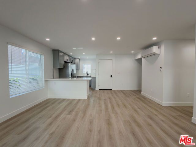 1211 Beryl E, Redondo Beach, CA 90277