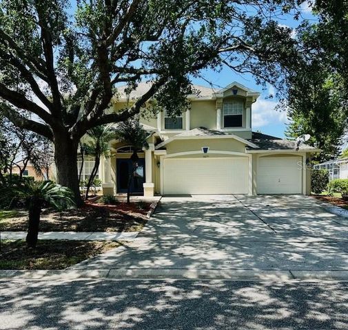 10274 COVE LAKE DRIVE, Orlando, FL 32836