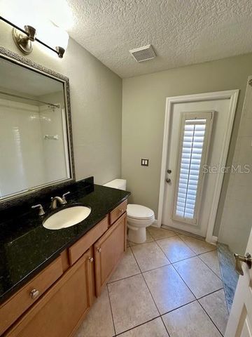 10274 COVE LAKE DRIVE, Orlando, FL 32836