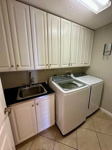 10274 COVE LAKE DRIVE, Orlando, FL 32836