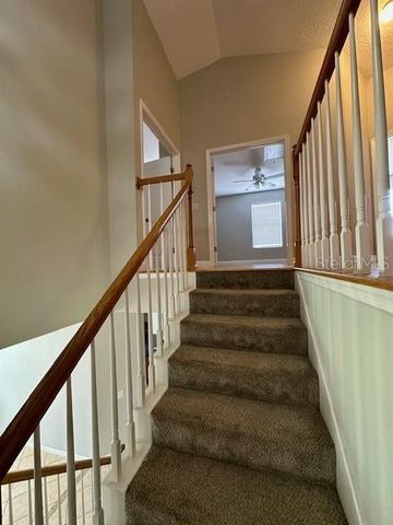10274 COVE LAKE DRIVE, Orlando, FL 32836