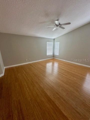 10274 COVE LAKE DRIVE, Orlando, FL 32836