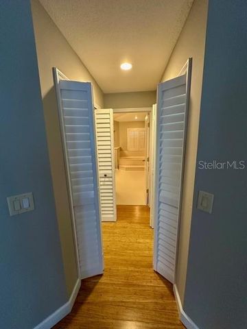10274 COVE LAKE DRIVE, Orlando, FL 32836
