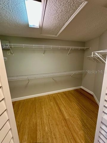10274 COVE LAKE DRIVE, Orlando, FL 32836