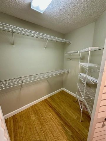 10274 COVE LAKE DRIVE, Orlando, FL 32836